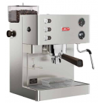 Lelit PL82T Kate 咖啡機